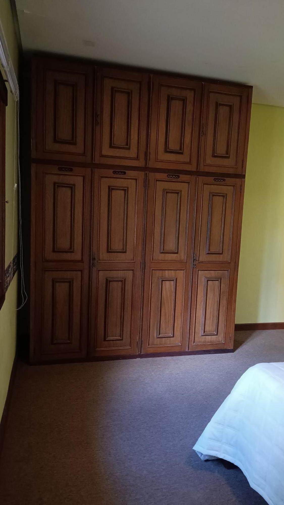 Estalagem Haras Di Cellius Hotel Bage Ngoại thất bức ảnh
