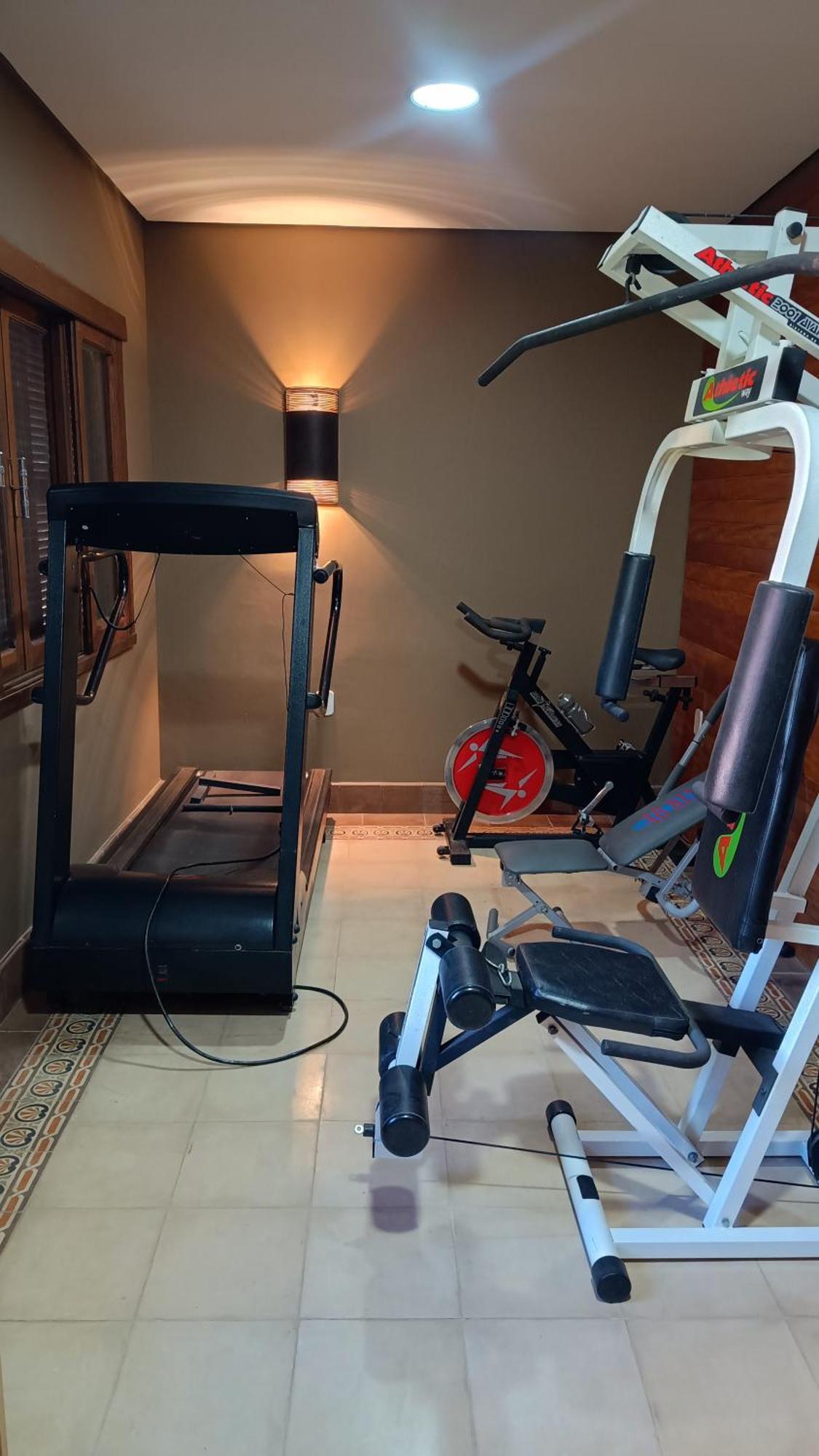 Estalagem Haras Di Cellius Hotel Bage Ngoại thất bức ảnh