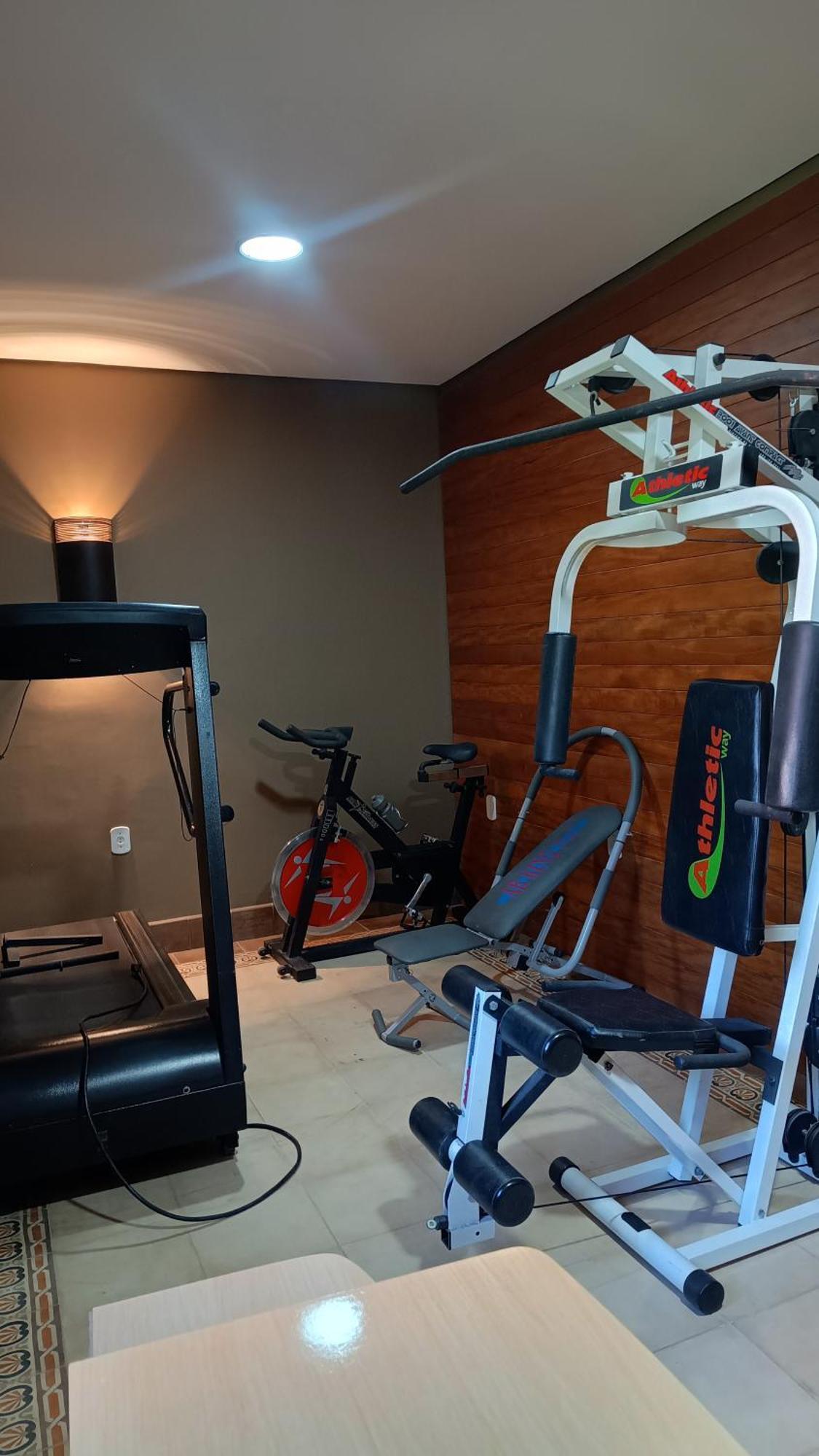 Estalagem Haras Di Cellius Hotel Bage Ngoại thất bức ảnh