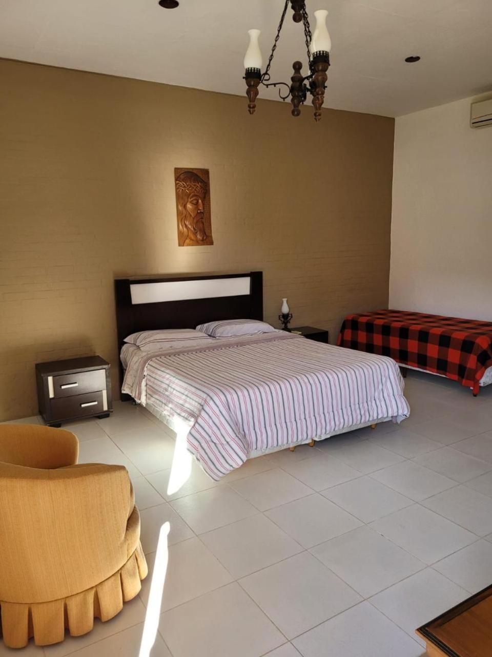 Estalagem Haras Di Cellius Hotel Bage Ngoại thất bức ảnh