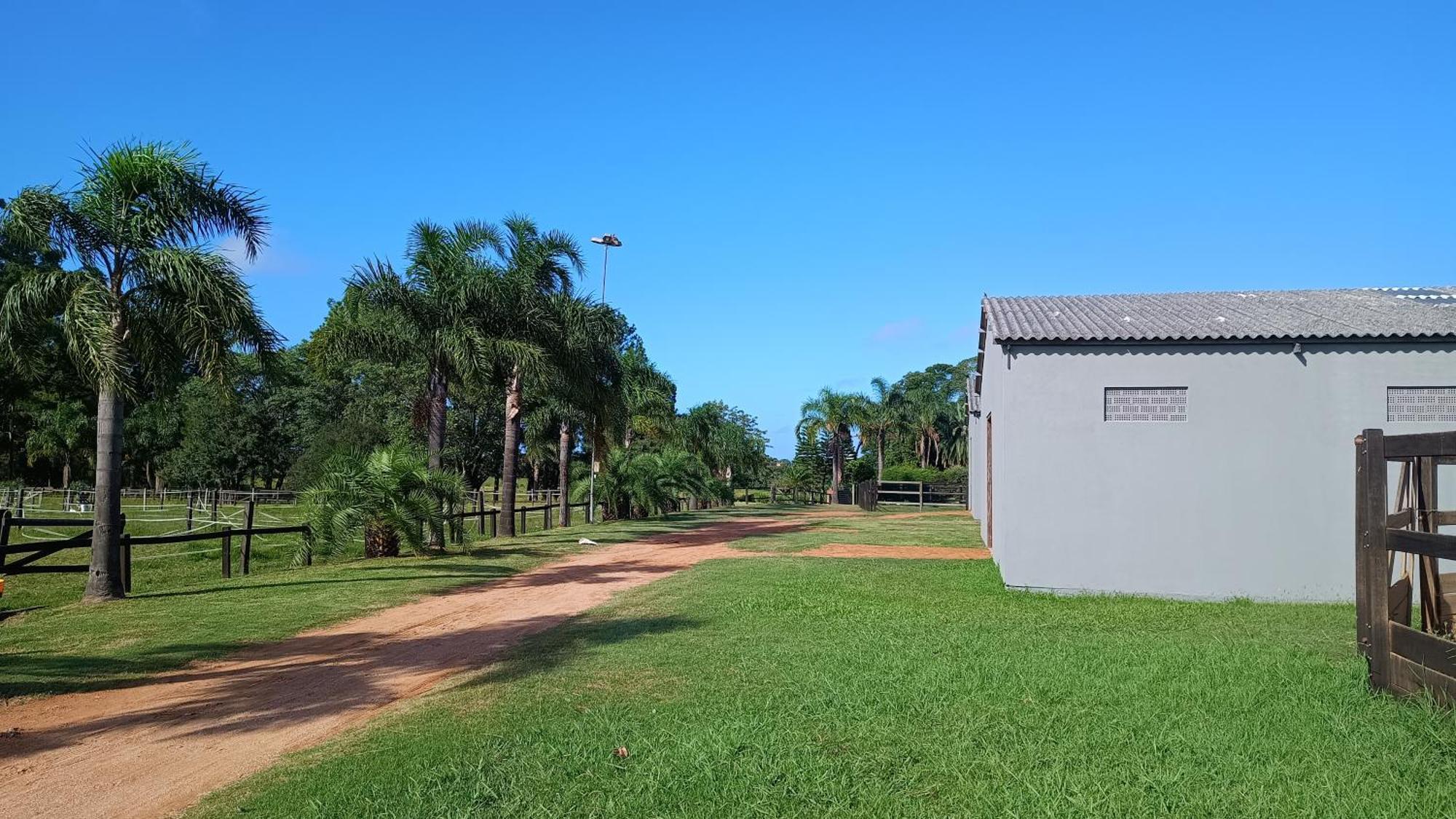 Estalagem Haras Di Cellius Hotel Bage Ngoại thất bức ảnh